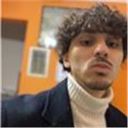 “Lezioni di inglese su misura per il tuo successo! 