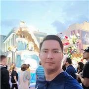 Las mejores clases de español que vas a tener