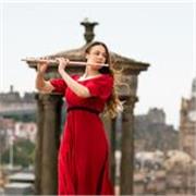 Flute, Piano and Singing lessons