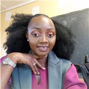 Agnes Atieno Alego