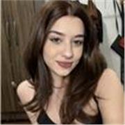 aulas personalizadas de acordo com o que o aluno quer aprender: fluência na conversação, gramática, inglês para provas, viagens