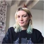 Art (history) Tutor for theoretical and technical information for all ages