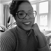 I’m a senior marketing practitioner with over 20 years of real-world experience, and I teach marketing as it’s actually done!