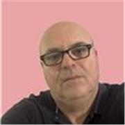 Lezioni di inglese Businesse conversazioni a livelli scolastici o per 