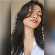 Donner des cours particuliers pour renforcer la langue arabe