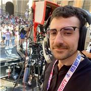 Soy profesor con mas de 5 años de experiencia.
He impartido clases en Fp superior y Universidades Privadas.