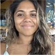 I am an enthusiastic, well travelled person who has a passion and interest to help improve your English.