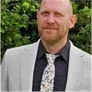 Physics Teacher and Tutor