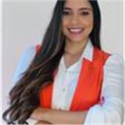 ¡Aprende español de manera práctica y divertida!
Soy Estefany, psicólogo/a y educador/a con amplia experiencia en la enseñanza.