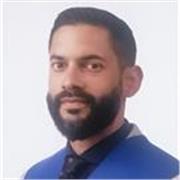 Profesor de programación para niveles basico e intermedio