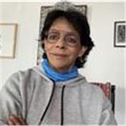 Apoyo escolar pedagogico personalizado niñas, niños adolescentes y adultos