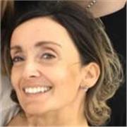 Profesora y traductora de inglés con más de 20 años de experiencia