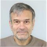 Professeur des écoles expérimenté propose des cours de soutien en français et autres disciplines, du cycle 1 au cycle 3.