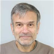 Professeur des écoles expérimenté propose des cours de soutien en français et autres disciplines, du cycle 1 au cycle 3.