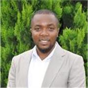 Maths teacher providing engaging mathematicians lessons to enhance learners understanding