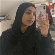 Amna