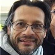 Spanish Language tutor providing lessons to children and adults of all ages