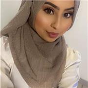 I am an open minded teacher, looking for new ways to excite students. I give private tailored lessons the needs of the student.