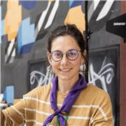 Aide cours ADN environnemental/Biologie moléculaire