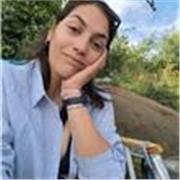 Clases particulares de practicas del lenguaje y matemática