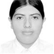 Maestra de español especializada en nivel básico