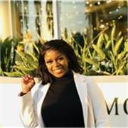 I am a passionate and dedicated teacher who truly enjoys helping students grow in confidence and achieve their goals.