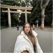 Técnico de radiodiagnóstico, ofrezco clases de las asignaturas del grado de Imagen para el diagnóstico, tanto online o pressencial