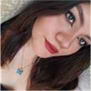 Trabaja como canguro en Puebla