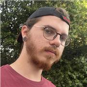 Joao