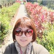 Chinese Tutor online course aged from 6-18
