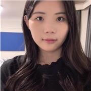 Yewon
