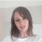 Cerchi un metodo veloce ed efficace per lo studio di esami o concorsi? Ho la soluzione adatta a te. Contattami!