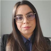 Sumeyra
