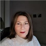 Georgia