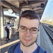 Philipp