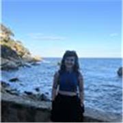 Profesora de todas las asignaturas apta para cualquier edad