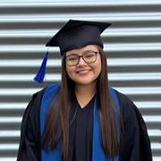 Maestra de inglés desde niños de primaria, hasta universitarios