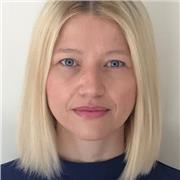 Per me insegnare vuol dire trasmettere la passione e l'interesse per una materia. Ogni lezione sarà personalizzata.