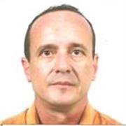 Profesor clases particulares frances, ingles y español, coach instruccional y facilitacion cursos de desarrollo personal en demand