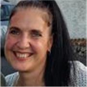 I am Czech and I lived in UK for 21 years. I am fluent in English and would love to help people learn English.
