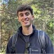 Estudiante de 5º de Medicina con 10 en Matemáticas, Química y Biología en Selectividad ofrece clases online para Primaria y ESO.