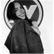 Clases de Canto Moderno | Técnica Vocal para todos los niveles