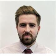 History teacher with 8+ years experience, 2 of which in an SEND school