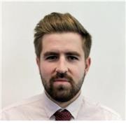Michael Currie