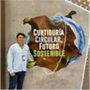 Clases particulares online de Química general