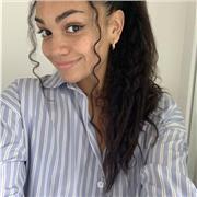 Soutien scolaire et aide aux devoirs pour enfants du primaire