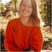 Lerne die wichtigsten Grundlagen der Psychologie auf lebensnahe und anschauliche Art und Weise kennen