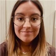 Profesora con experiencia para apoyo escolar