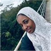Biology teacher with 8 years experience from basic school to high school. 