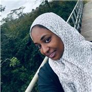 Biology teacher with 8 years experience from basic school to high school.